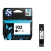 Image de HP 903 Inkjet Cartridge T6L99AE - Noir