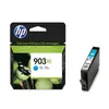 Image de HP Cartouche d'encre n°903XL (T6M03AE) - Cyan