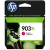 Image de HP 903XL Cartouche dencre magenta grande capacité authentique (T6M07AE) pour HP OfficeJet Pro 6950/6960/6970