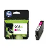Image de HP Cartouche d'encre n°903XL (T6M07AE) - Magenta