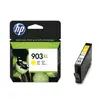 Image de HP Cartouche d'encre n°903XL (T6M11AE) - Jaune