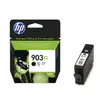 Image de HP Cartouche d'encre n°903XL (T6M15AE) - Noir