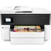 Image de Imprimante Multifonction A3 HP Officejet Pro 7740