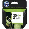 Image de HP 304 XL Noir - N9K08AE