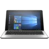 Image de HP Elite x2 1012 G1 - 12" Core m5 M5-6Y54 1.1 GHz 8 Go RAM 256 Go SSD Argent AZERTY en occasion ou reconditionné