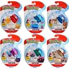 Image de Figurine Pokemon ClipNGo Pokeball Series 7 Mix - Pokemon - Jouet - Enfant - Multicouleur