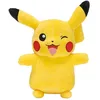 Image de PoKéMoN - Peluche - Pikachu 30 cm 36677