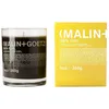Image de Malin + Goetz Geurkaars Candles Dark Rum Scented Candle - 260 gr