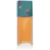 Image de Eau de Parfum - ANIMALE - Animale - Femme - 100 ml - Concentration Eau de parfum