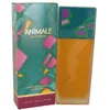 Image de Eau de Parfum - Animale 200 ml - Femme - Vaporisateur - Concentration élevée