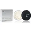 Image de Poudre Libre - IT Cosmetics - Bye Pores - Universelle - Anti-Pores - Translucide 68g