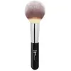 Image de It Cosmetics pinceau poudre Heavenly Luxe WandBall N8