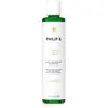 Image de Philip B Shampoo Peppermint & Avocado Volumizing & Clarifying - 220 ml | Sans parabens