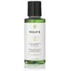 Image de Philip B Shampoo Peppermint & Avocado Volumizing & Clarifying - 60 ml | Sans parabens