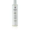 Image de Philip B Shampoing Shampoo African Shea Butter Gentle Conditioning Shampoo - 220 ml | Pour tous types de cheveux