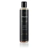 Image de Philip B Shampoo White Truffle Ultra-Rich Moisturizing - 220 ml | Pour cheveux colorés