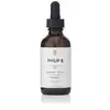 Image de Philip B Huile Oils & Conditioners Rejuvenating Oil - 60 ml | Pour cheveux secs