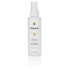 Image de Philip B Spray revitalisant Oils & Conditioners pH Restorative Detangling Toning Mist Spray - 125 ml
