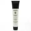 Image de Philip B Crème Oils & Conditioners Lovin' Leave-in Conditoner - 178 ml | Pour tous types de cheveux
