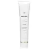 Image de Philip B Crème Oils & Conditioners Light-Weight Deep Conditioning Rinse - 178 ml | Pour deep conditioner