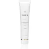 Image de Philip B Gel Styling Styling Soft Hold - 178 ml