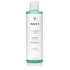 Image de Philip B Shampoo Bath & Body Nordic Wood Hair & Body Gel - 350 ml | Sans parabens