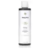 Image de Philip B Shampoo Scent Of Santa Fe Balancing - 350 ml | Pour tous types de cheveux