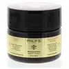 Image de Philip B Shampoo Russian Amber Imperial - 88 ml | Sans parabens