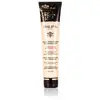 Image de Philip B Après-shampoing Oils & Conditioners Russian Amber Imperial Conditioning Crème - 178 ml | Pour cheveux normaux