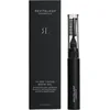 Image de Revitalash Gel Brows Hi-Def Brow Soft Brown - 7.4 ml