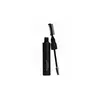 Image de Hi Def - Gel Fixateur de Sourcils- REVITALASH COSMETICS