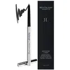 Image de Revitalash Eyeliner Eyes Defining Liner Black - 0.3 gr