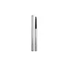 Image de Eyeliner Defining Liner- REVITALASH COSMETICS