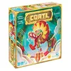 Image de Coatl en occasion ou reconditionné