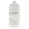 Image de Olaplex Lotion N°2 Bond Perfector - 2000 ml