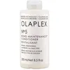 Image de Conditionner Après Shampoing Olaplex N°5