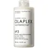Image de Olaplex Lotion No.3 Hair Perfector - 250 ml