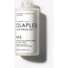 Image de OLAPLEX N 3 Hair Perfector 250 ml traitement pour cheveux réstructurant pour cheveux fragiles secs et sans forme