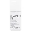 Image de Masque Hydratant - Olaplex - N°8 - 100ml - Réparateur 4 en 1 - Sans parabène