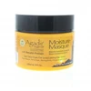 Image de Agadir Masque Moisture - 236.6 ml | Pour cheveux abimés
