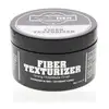 Image de Agadir Pasta Men Oud Wood Fiber Texturizer - 85 gr