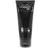 Image de Agadir Gel Men Oud Wood - 198 ml