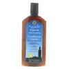 Image de Agadir Après-shampoing Argan Oil Daily Volumizing Conditioner - 366 ml | Pour après-shampoing sans sulfates