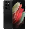 Image de SAMSUNG Galaxy S21 Ultra - Smartphone 128Go 12Go RAM Single Sim Noir US Version