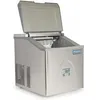 Image de Machine à glaçons 17kg PRO Polar