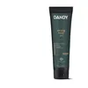Image de Dandy Gel Strong Hold - 150 ml