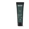 Image de Dandy Gel Black - 150 ml
