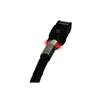 Image de Câble Ethernet RJ45 Cat 6a FTP Patchsee - 2,1 m