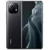 Image de Xiaomi Mi 118+256G Black