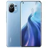 Image de Xiaomi Mi 11 8+256G Blue